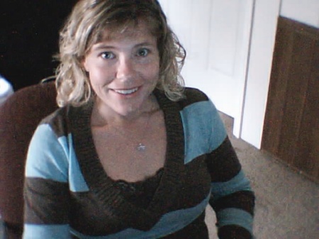 Nancy Pennington Photo 19