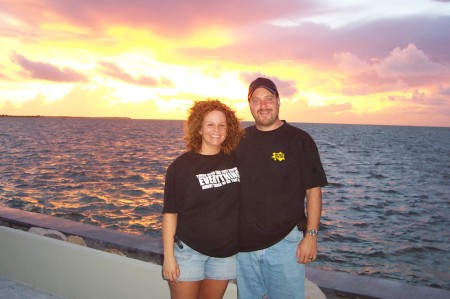 Tonya Jarrell Photo 1