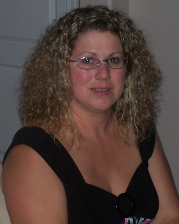 Lynn Bock Photo 5