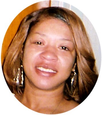 Theresa Manning Photo 7