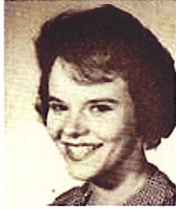 Bonnie Mullins Photo 23