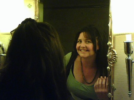 Theresa Workman Photo 20