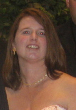 Stacy Hamlin Photo 12