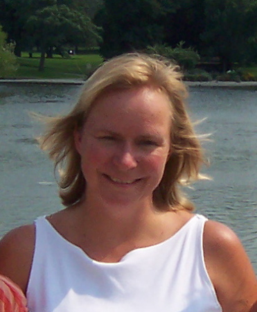 Shirley Stout Photo 20