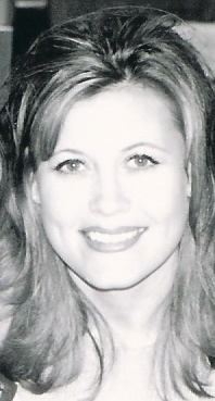 Michelle Shackelford Photo 11