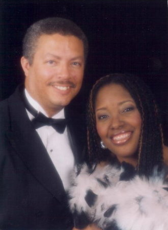 Sean Collins Photo 46