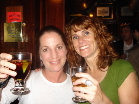 Dawn Nelson Photo 29