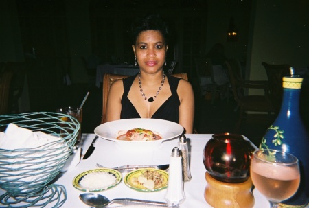 Shelia Wade Photo 12