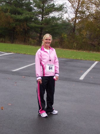 Melanie Ellis Photo 21