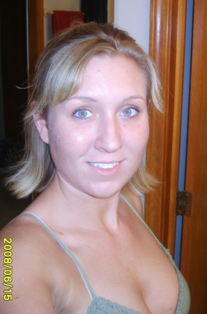 Heather Sullivan Photo 7