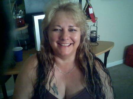Lisa Burney Photo 15