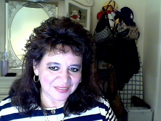 Rosemarie Garcia Photo 27