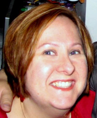 Elizabeth Daley Photo 9