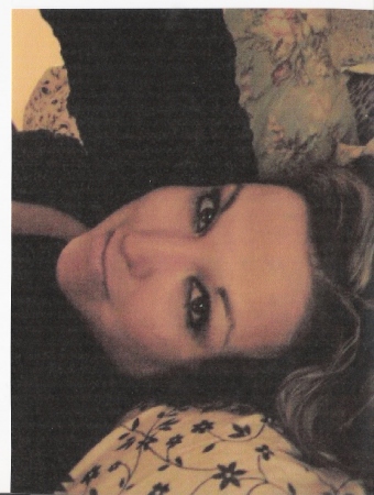 Susie Swartz Photo 2
