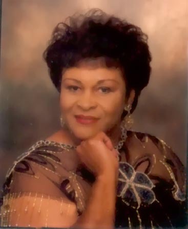 Cynthia Cotten Photo 2