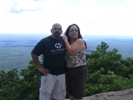 Shawna Austin Photo 9