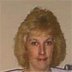 Cynthia Moore Photo 29