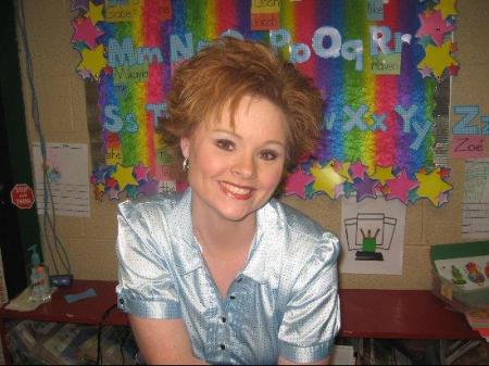 Terry Riddle Photo 16