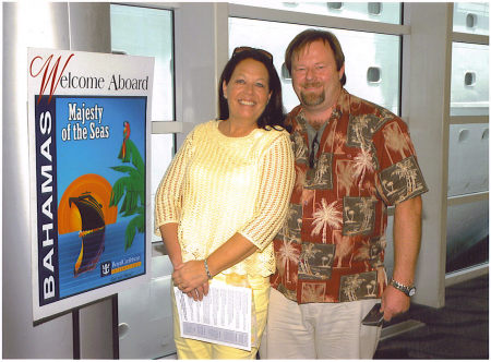 Janet Hatcher Photo 16