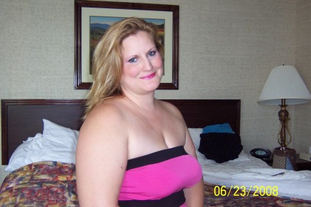 Tammy Bledsoe Photo 11