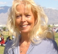 Theresa Potts Photo 22