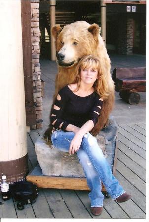 Vicki Claar Photo 3