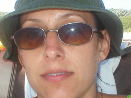 Jessica Stephens Photo 14