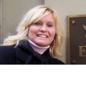 Traci Gibson Photo 1