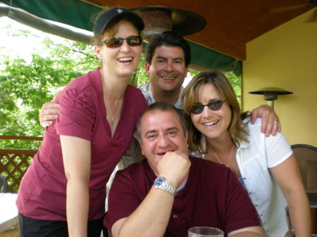 Michele Holmes Photo 37
