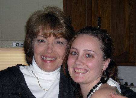 Annette Kazmierczak Photo 4