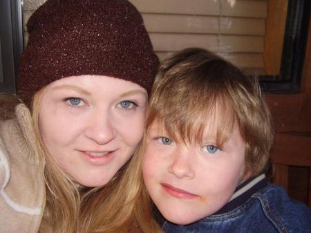 Cynthia Turnbull Photo 13