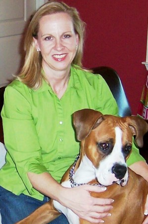 Susan Farr Photo 25