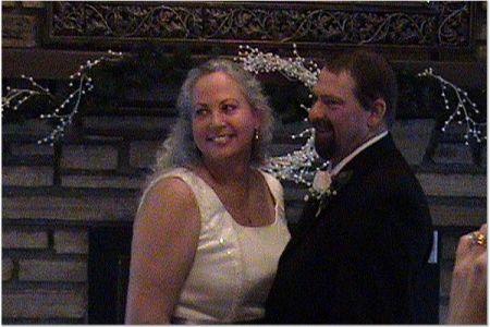 Sandy Shumate Photo 11