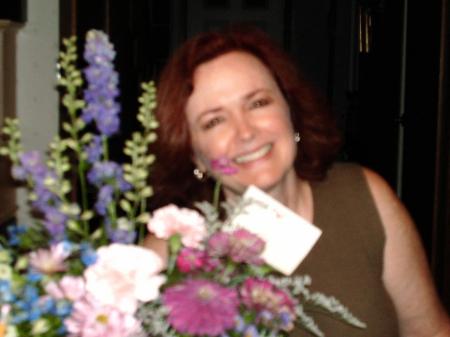 Janice Wolf Photo 13