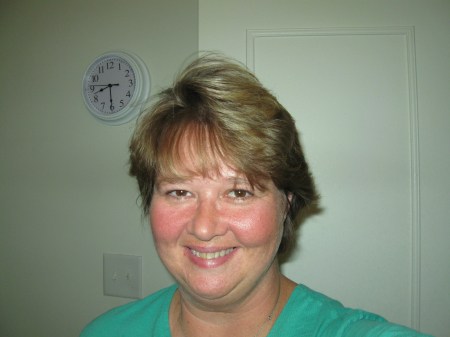 Nancy Keaton Photo 5