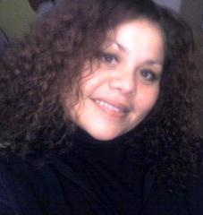 Evelyn Alicea Photo 2