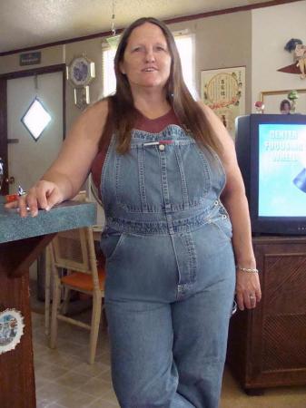 Sharron Wise Photo 8