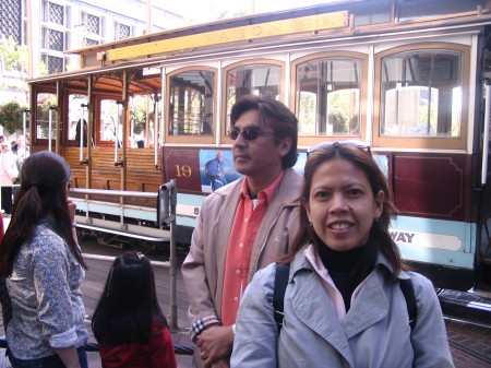 Cynthia Catalan Photo 4