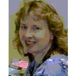 Carol Nelson Photo 10