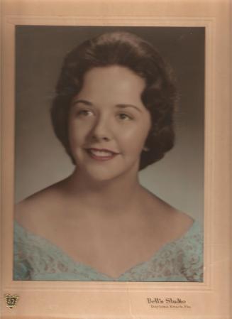 Marjorie Frey Photo 4