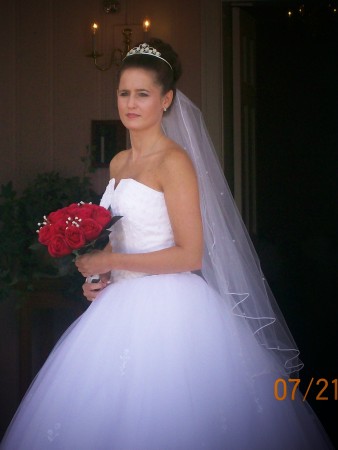 Carol Parrott Photo 9