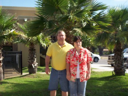 Vicki Ballard Photo 8