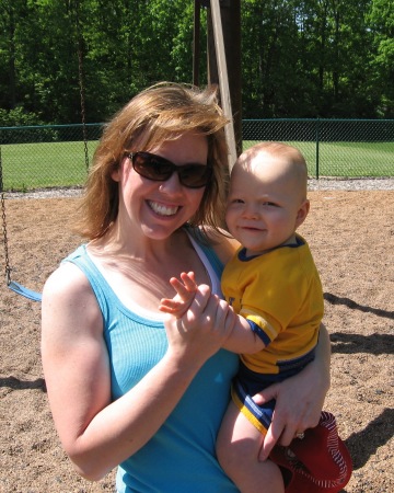 Margaret Winkelmann Photo 3