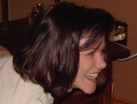 Stephanie Matteson Photo 8