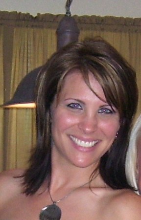 Martha Cunningham Photo 20