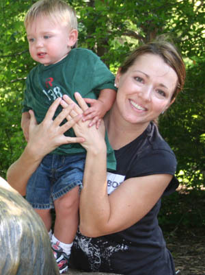 Debbie Koss Photo 5