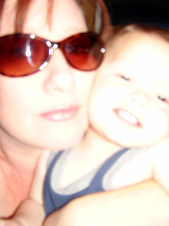 Colleen Goff Photo 18