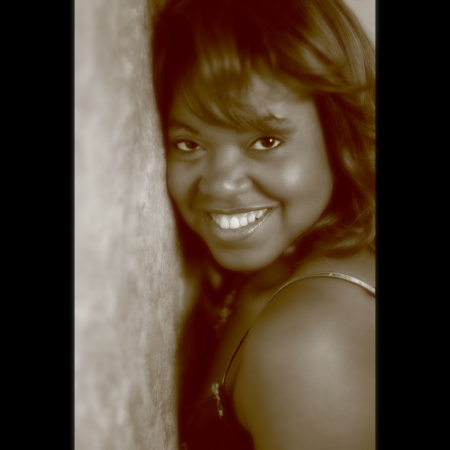 Edith Jones Photo 21