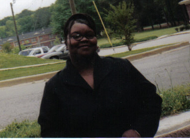 Vickie Parks Photo 12