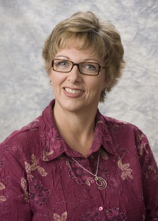 Ann Jennings Photo 22